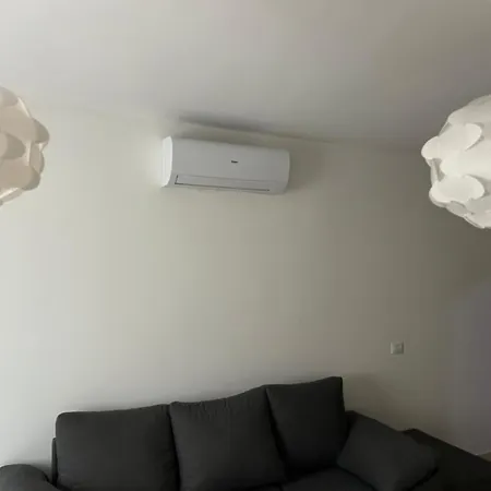 Casa Caletillas * Канделария