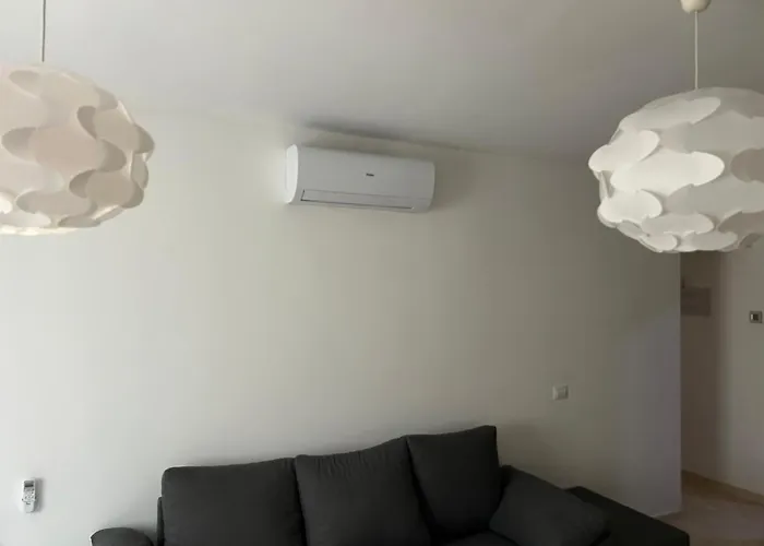 Vera * كانديلاريا